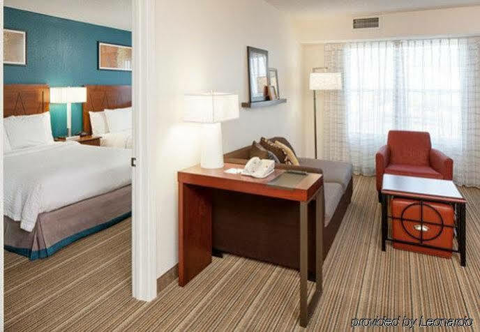 Residence Inn Boston Норууд Екстериор снимка